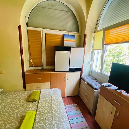 Central 2 Bedrooms Apartment Braşov Exterior foto